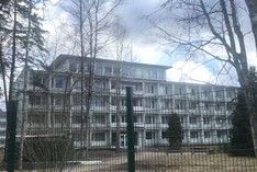 Попова уточнила параметры детского отдыха в условиях коронавируса