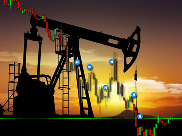 Котировки Brent и WTI продолжают падать, а эксперты опасаются локдаунов