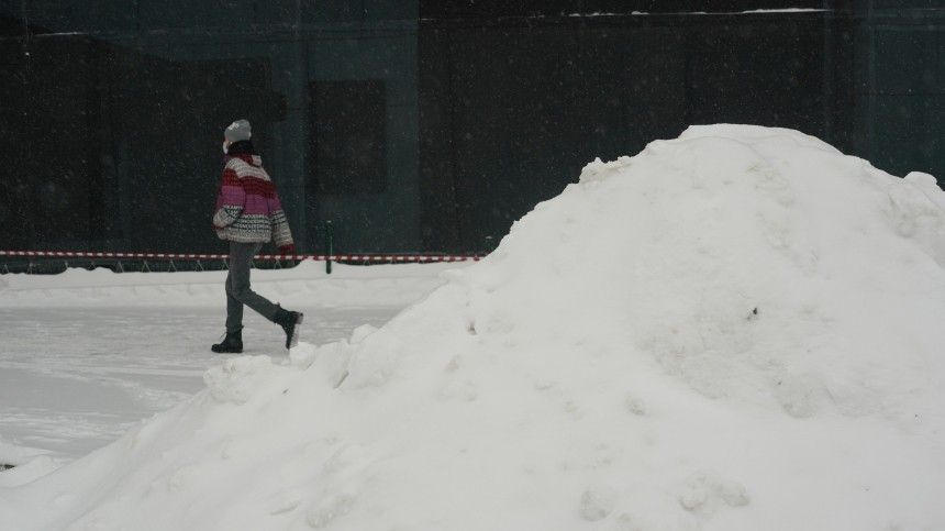 Расследование: частные детские садики оказались смертельно опасны