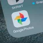 Сервис Google Photos лишится бесплатного безлимита