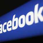 Facebook Business Suite — новый инструмент для управления малым бизнесом