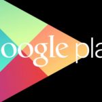 Google снизит комиссию для Android-приложений в Google Play вдвое