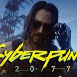 CD Project RED перенесла презентацию Cyberpunk 2077 на 25 июня