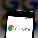 Google Chrome для Android и iOS предупредит о взломе паролей