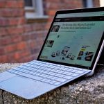 Специалисты iFixit проверили на ремонтопригодность Microsoft Surface Go 2