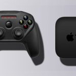 Apple yaxın vaxtlarda Apple TV-ni təqdim edəcək