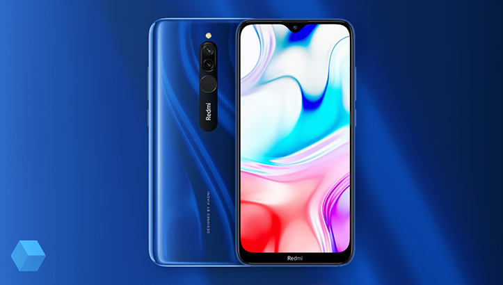 Xiaomi Redmi 9 smartfonlarının xüsusiyyətləri açıqlandı