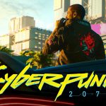 Cyberpunk 2077 отложили до 19 ноября