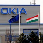 Nokia yeni əməliyyat sistemi təqdim etdi