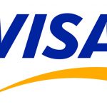 Visa концентрируется на разработке блокчейн-приложений