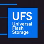 Представлен стандарт флеш-памяти UFS 2.2 с поддержкой функции Write Booster