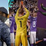 В Epic Games Store началась раздача Football Manager 2020, Stick It to the Man! и Watch Dogs 2