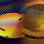 TSMC начнет массовое производство 3-нм процессоров в 2022 году