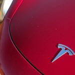 Tesla закончила третий квартал 2020 года с рекордной прибылью