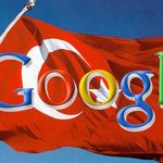 Türkiyə Google şirkətini cərimələdi