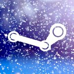 В Steam проходит новогодняя распродажа и голосование за номинантов на премию The Steam Awards 2020