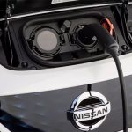 Nissan к 2030 году прекратит поставки бензиновых автомобилей на ключевые рынки