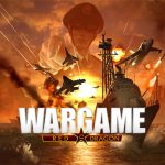 В Epic Games Store началась раздача стратегии Wargame: Red Dragon