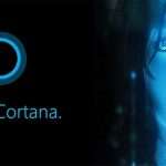 Microsoft прекратил поддержку голосового помощника Cortana на Android и iOS