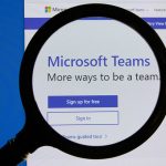 Microsoft позволит встраивать в Teams сторонние приложения