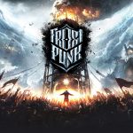 Epic Games Store бесплатно отдает Frostpunk