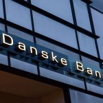 Danske Bank назвал четыре основных риска криптовалют