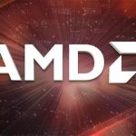 Годовая выручка AMD выросла на 68% до 16,4 млрд. долларов