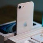 Yeni büdcəli iPhone SE-nin qiyməti açıqlandı