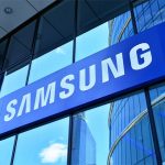 Хакеры украли 190 Gb конфиденциальных данных Samsung, включая исходные коды