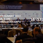 В Баку состоится FINTEX SUMMIT 2022