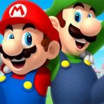 Nintendo объявила о покупке студии CG-анимации Dynamo Pictures