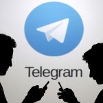 «Введите код доступа»: как проверить, что ваш Telegram взломали?