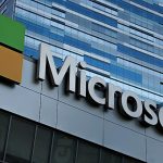 Microsoft опубликовал отчет за первый квартал 2023 фискального года