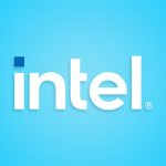 Intel опубликовал отчет за второй квартал 2023 финансового года