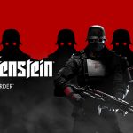 Epic Games Store в течении суток бесплатно отдает Wolfenstein: The New Order