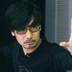 Студия Kojima Productions представила Death Stranding 2