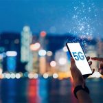 Отчет Ericsson: количество абонентов сетей 5G достигнет 1 млрд. к концу 2022 года