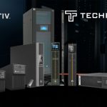 Techpro DC получил статус официального дистрибьютора Vertiv в Азербайджане, Грузии, Узбекистане, Таджикистане, Туркменистане и Кыргызстане