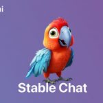 Stability AI представил нейросеть Stable Chat с открытым исходным кодом