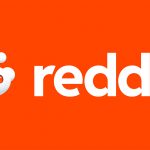 Итоги IPO Reddit порадовали многих