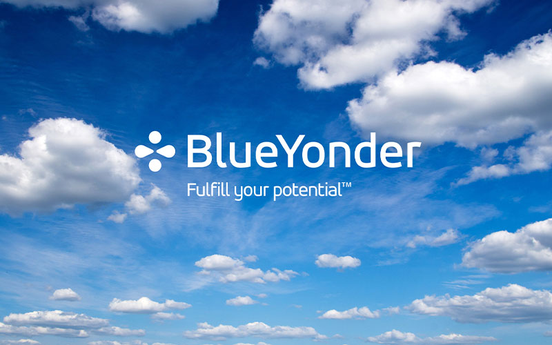 Panasonic завершил поглощение компании Blue Yonder