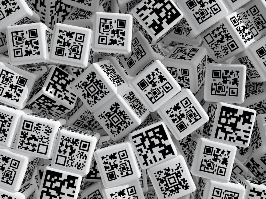 Кто и зачем придумал QR-код? И как он может пригодиться в хозяйстве?