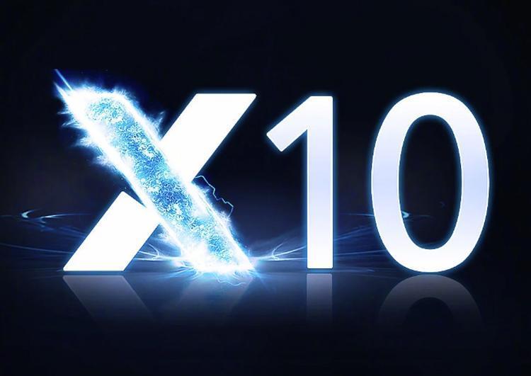 Компания Honor представила смартфон Honor X10 5G