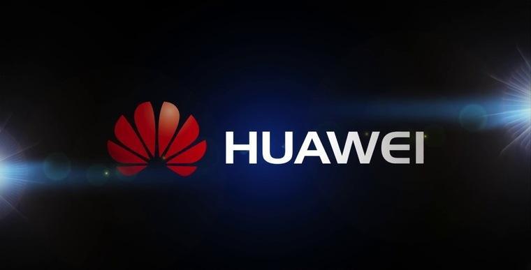 Huawei Enjoy Z 5G прошёл тестирование AnTuTu