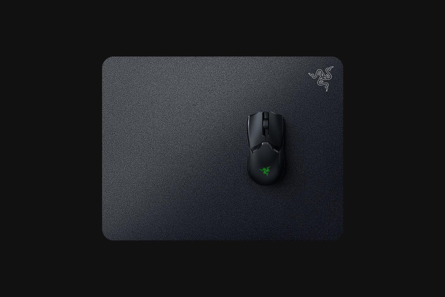 Razer выпустила “геймерский” коврик для мышки за 71 доллар