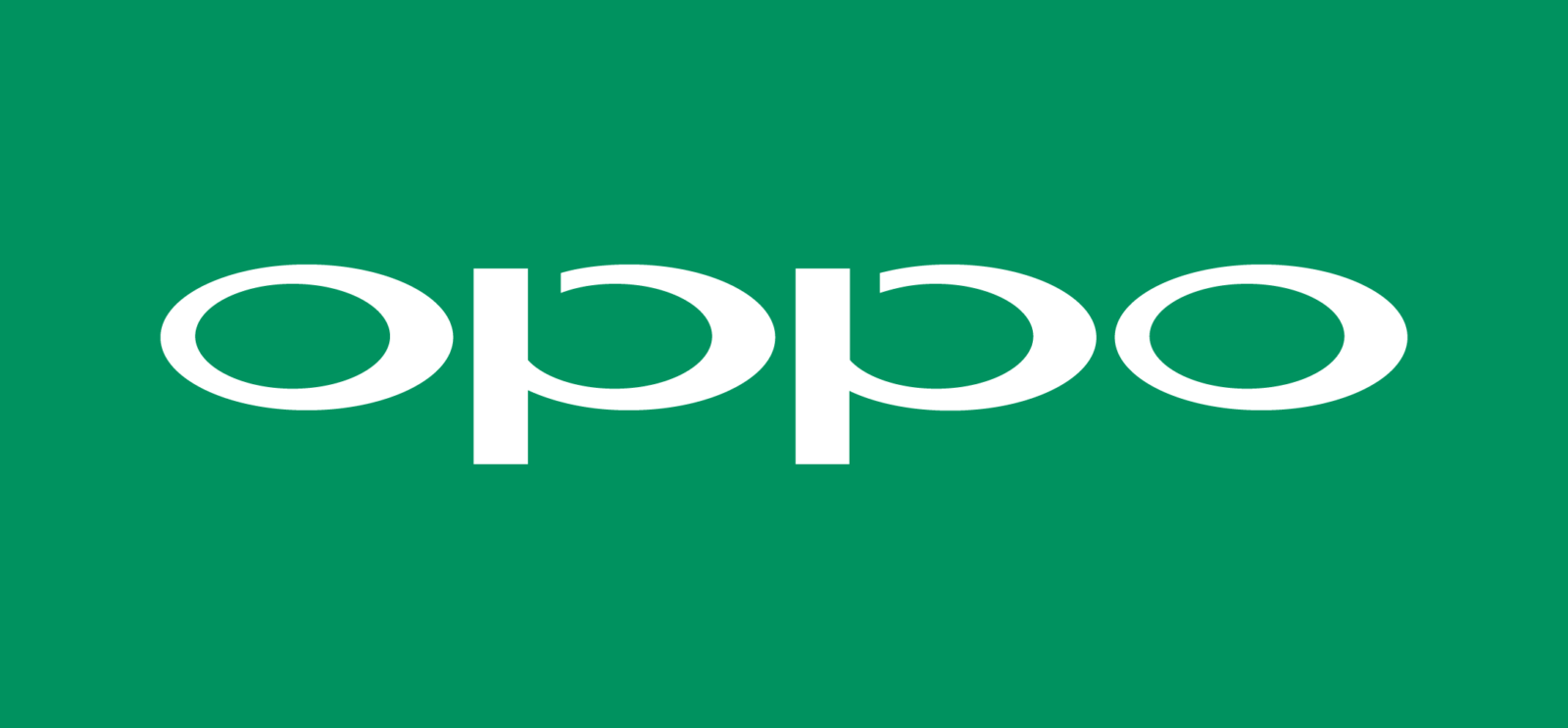 OPPO создала смартфон, складывающийся втрое