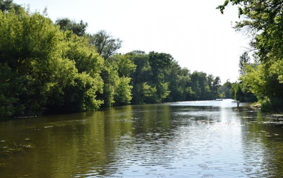 В Курске появится собственный Кремль