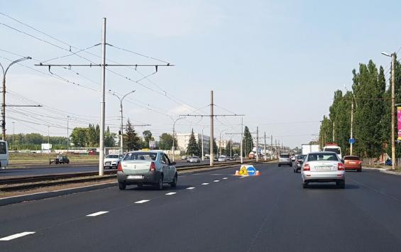 Курские пограничники задержали груз опасных фруктов и овощей