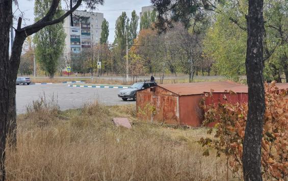 В Курске пустят маршрутку с Волокно на Магистральный