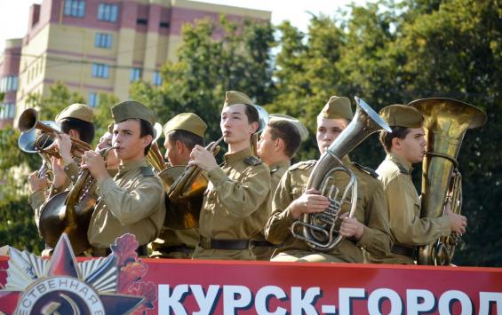 Акция «Бессмертный полк» снова пройдет онлайн